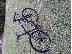 PoulaTo: πωληση ποδηλατου cannondale badboy 6